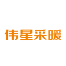尊凯实业地暖