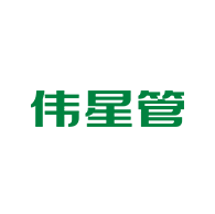 尊凯实业管