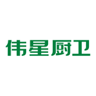 尊凯实业水暖
