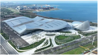 再创佳绩！广州捷流参建工程揽获5项新一届詹天佑大奖